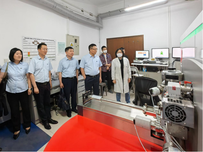 企業(yè)微信截圖_16849918302282